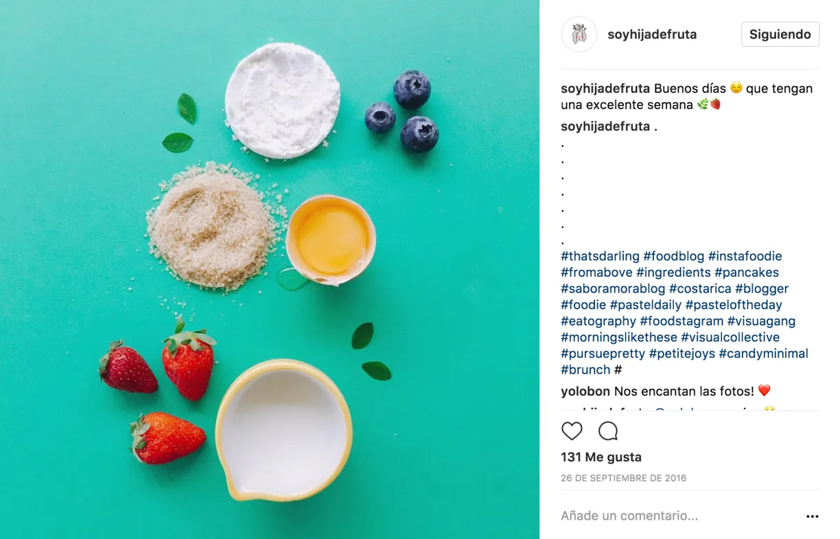 creatyum-mejorar-feed-instagram-02
