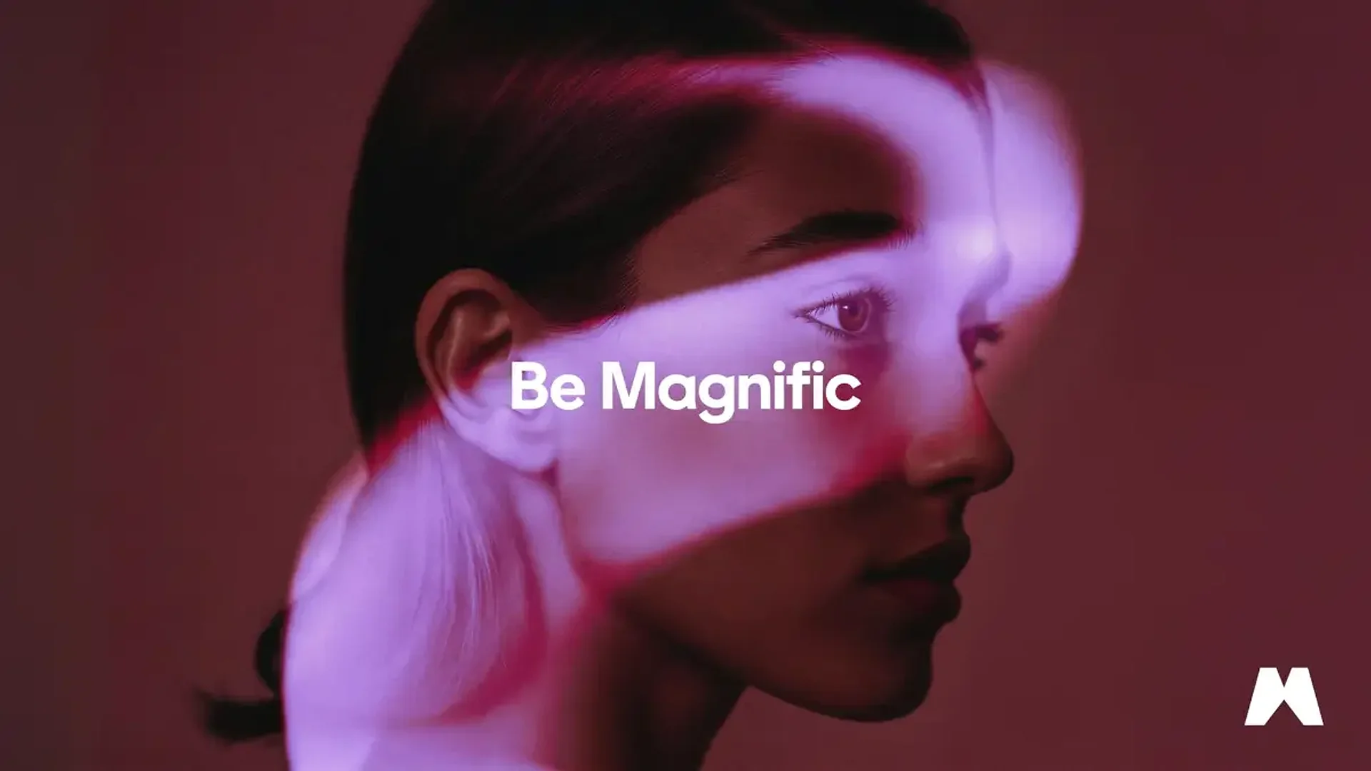 De Freepik a Magnific