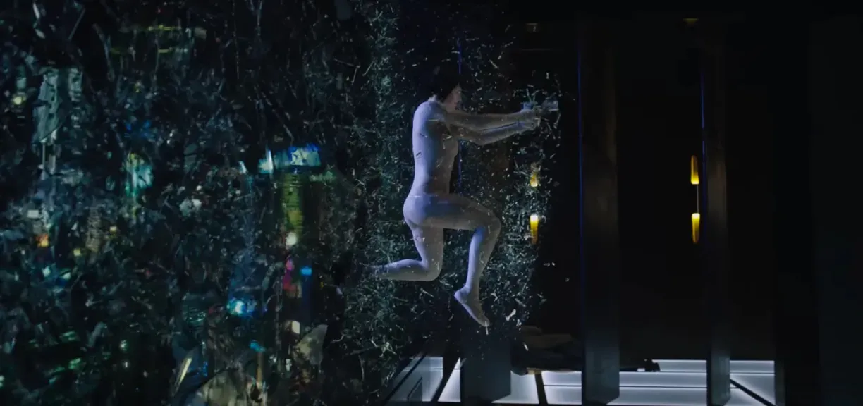 creatyum-ghost-in-the-shell-review-05