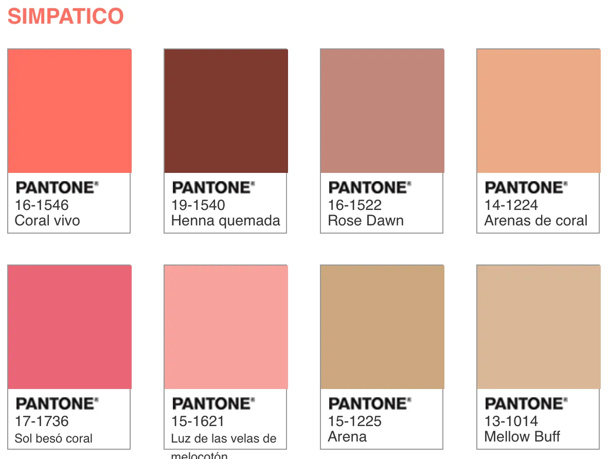 creatyum-media-living-coral-simpatico