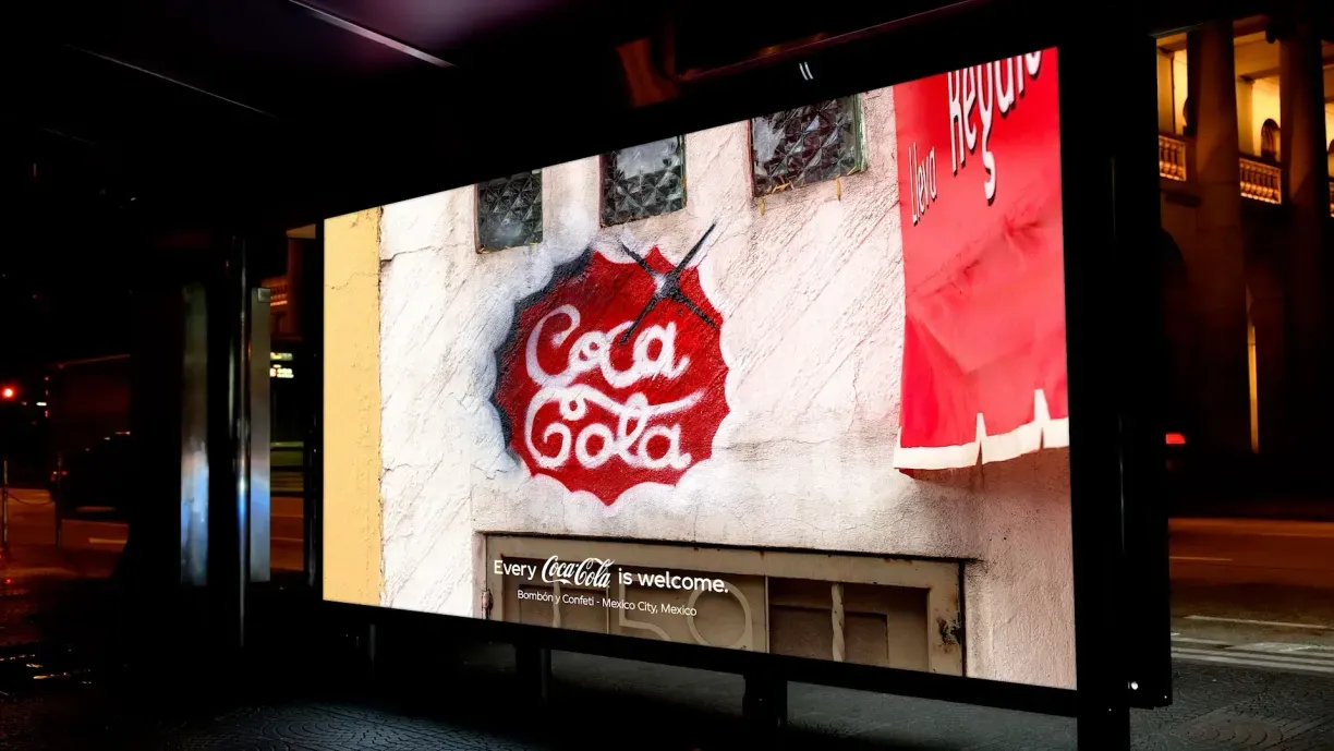 creatyum-media-every-coca-cola-04