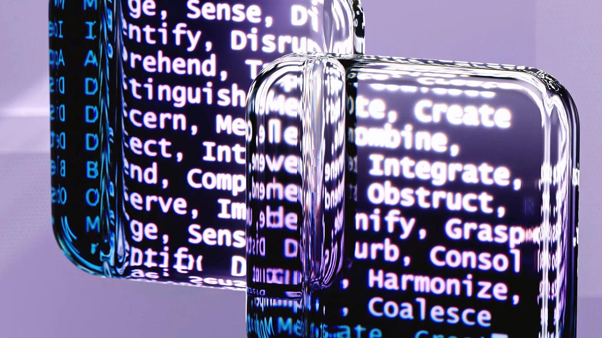 Typo101: Fuentes para la web