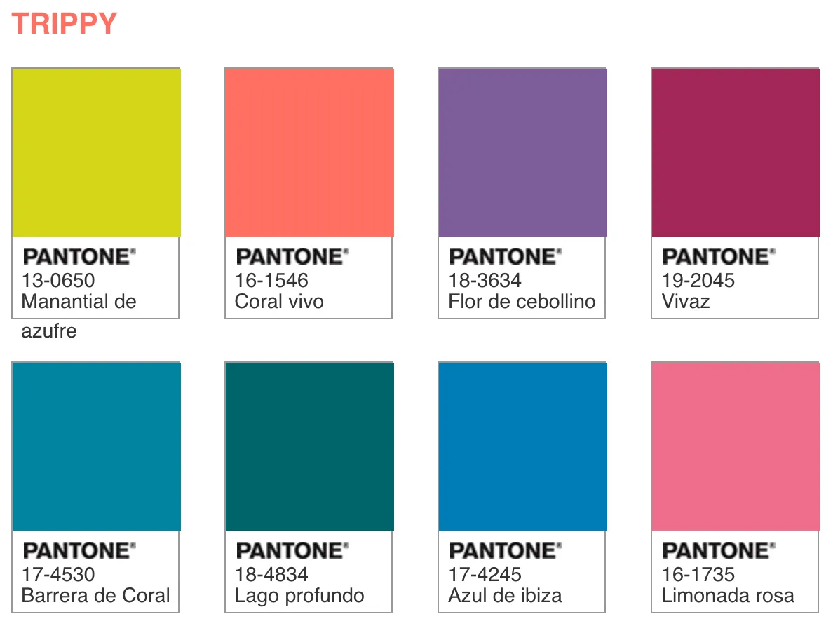creatyum-media-living-coral-trippy