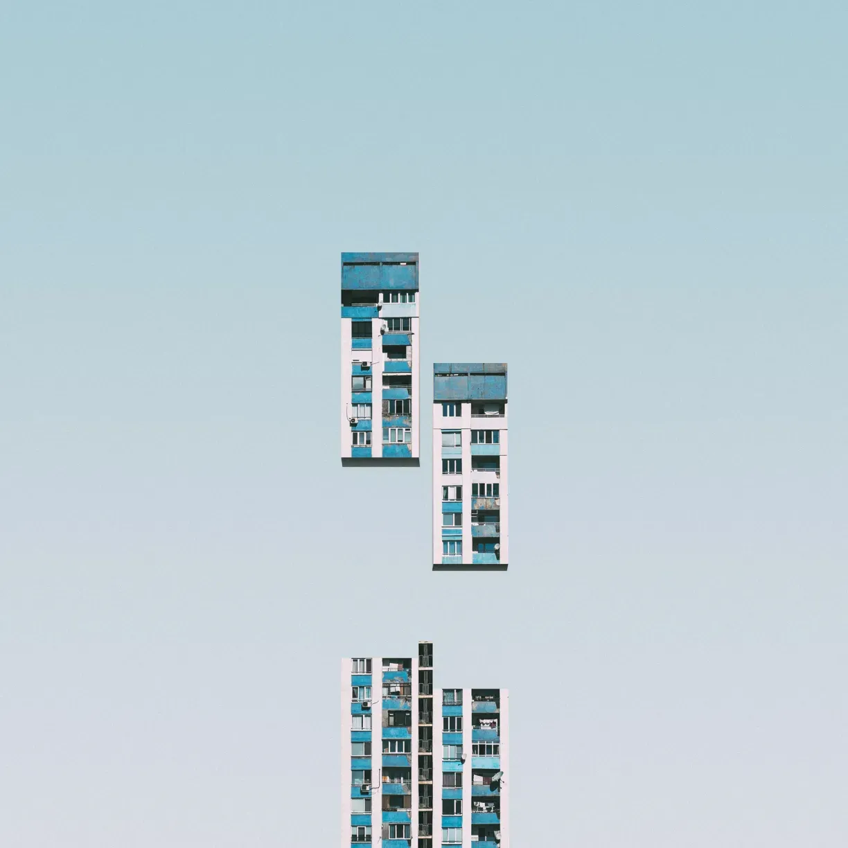 creatyum-media-urban-tetris-02