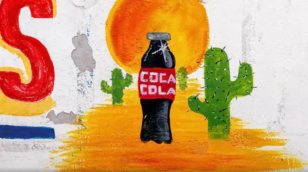 creatyum-media-every-coca-cola-03