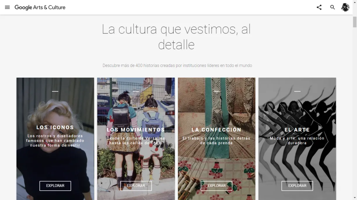 creatyum-we-wear-culture-02