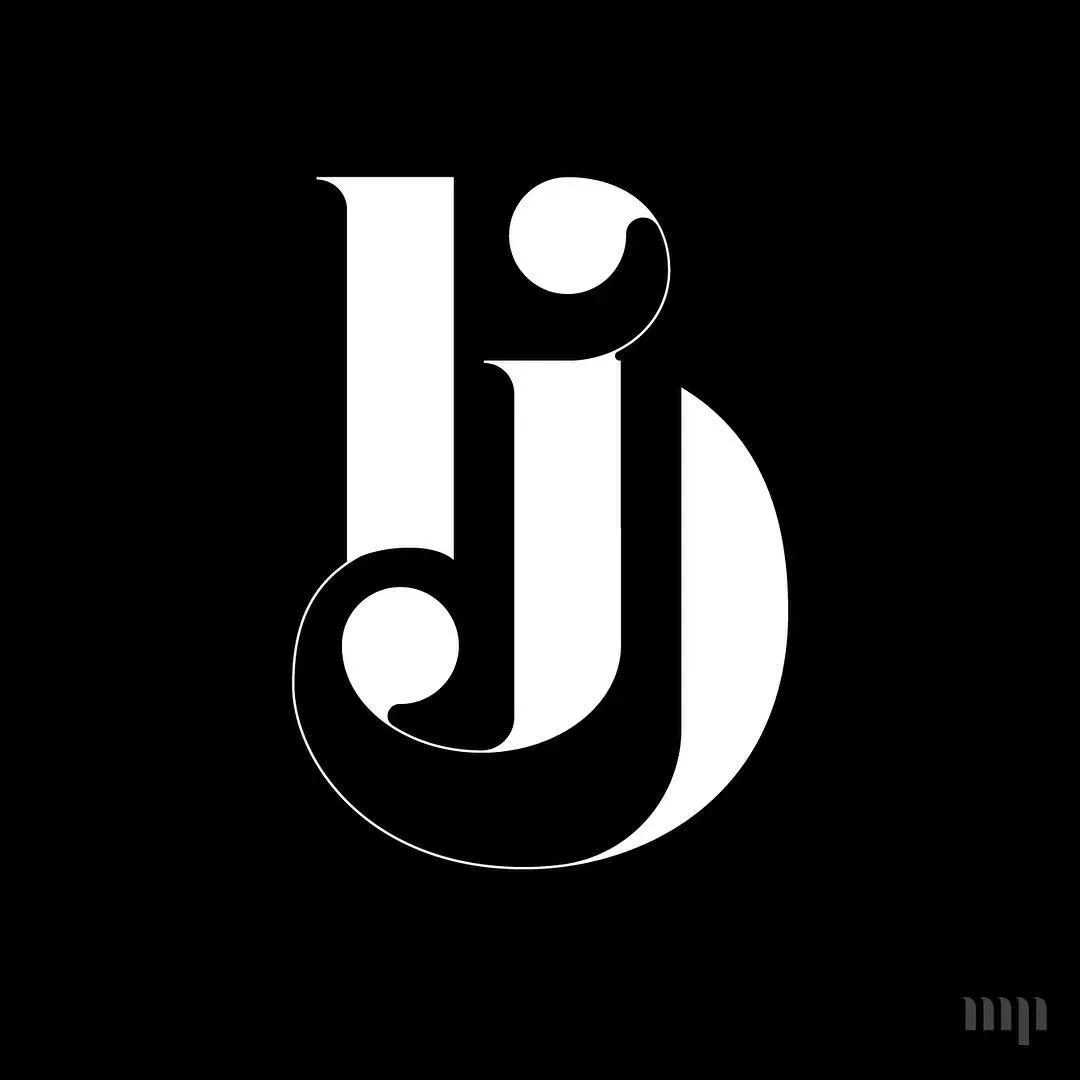 creatyum-media-monogram-project-05