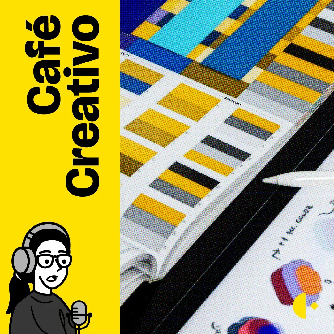 Sistemas de diseño vs IA