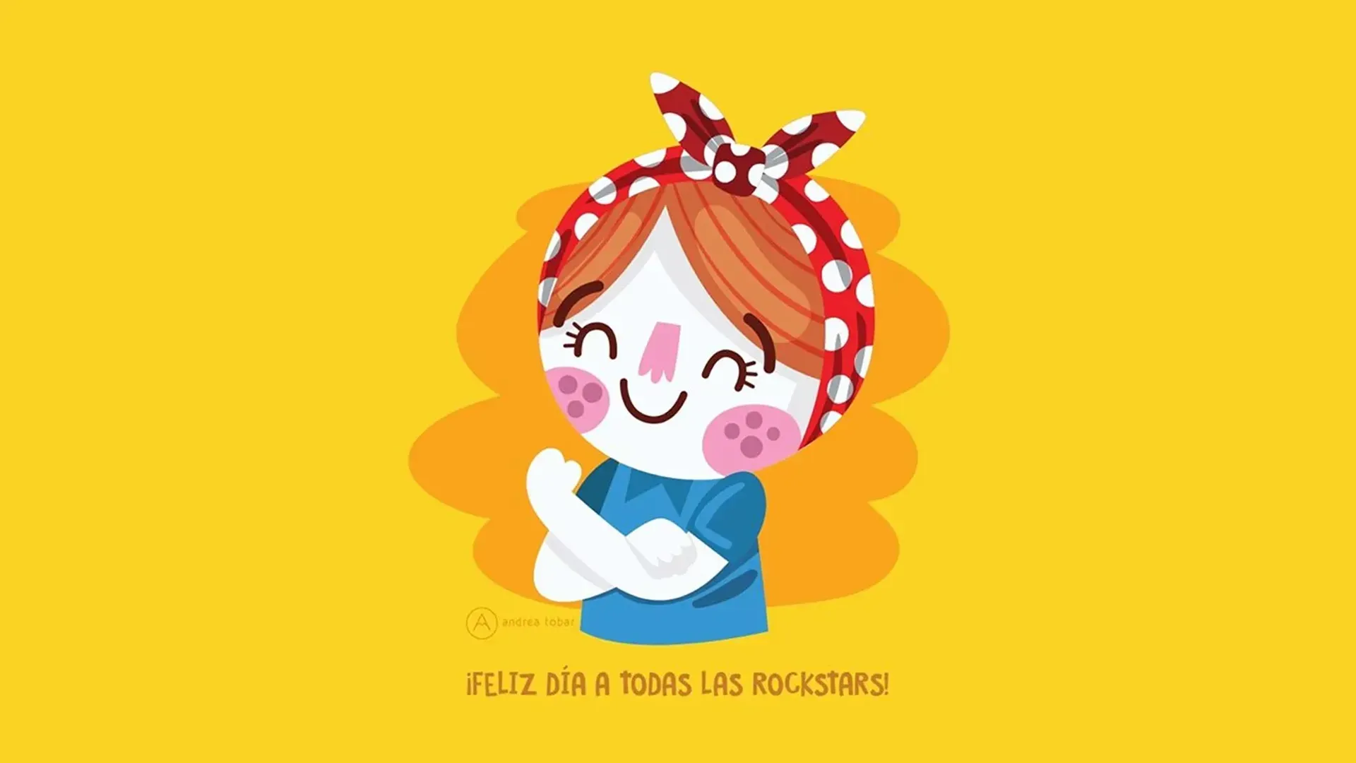 Ilustradoras que seguir en Instagram