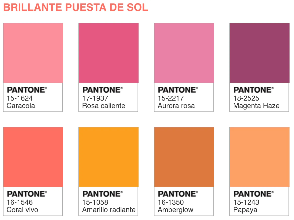 creatyum-media-living-coral-puesta-sol