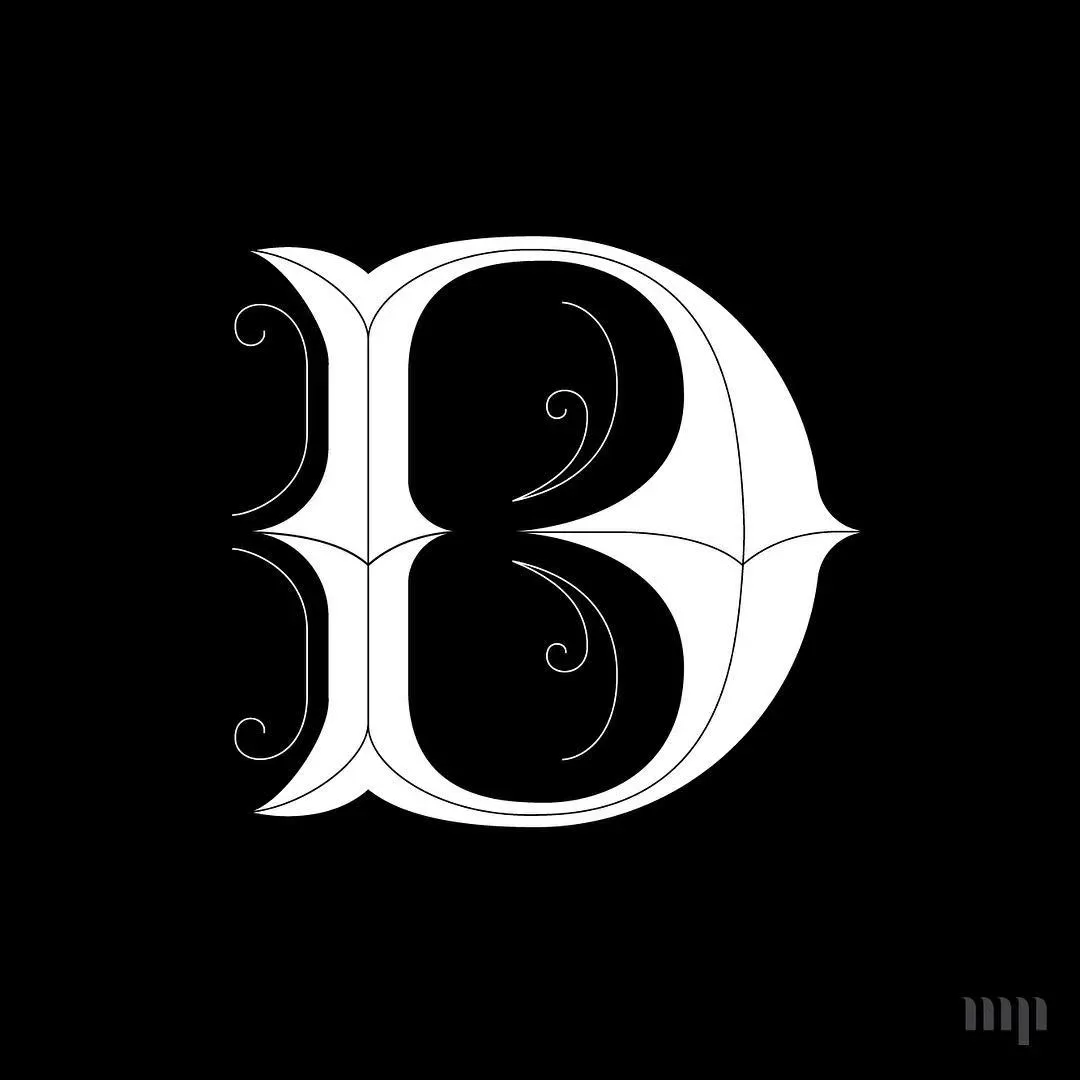 creatyum-media-monogram-project-06