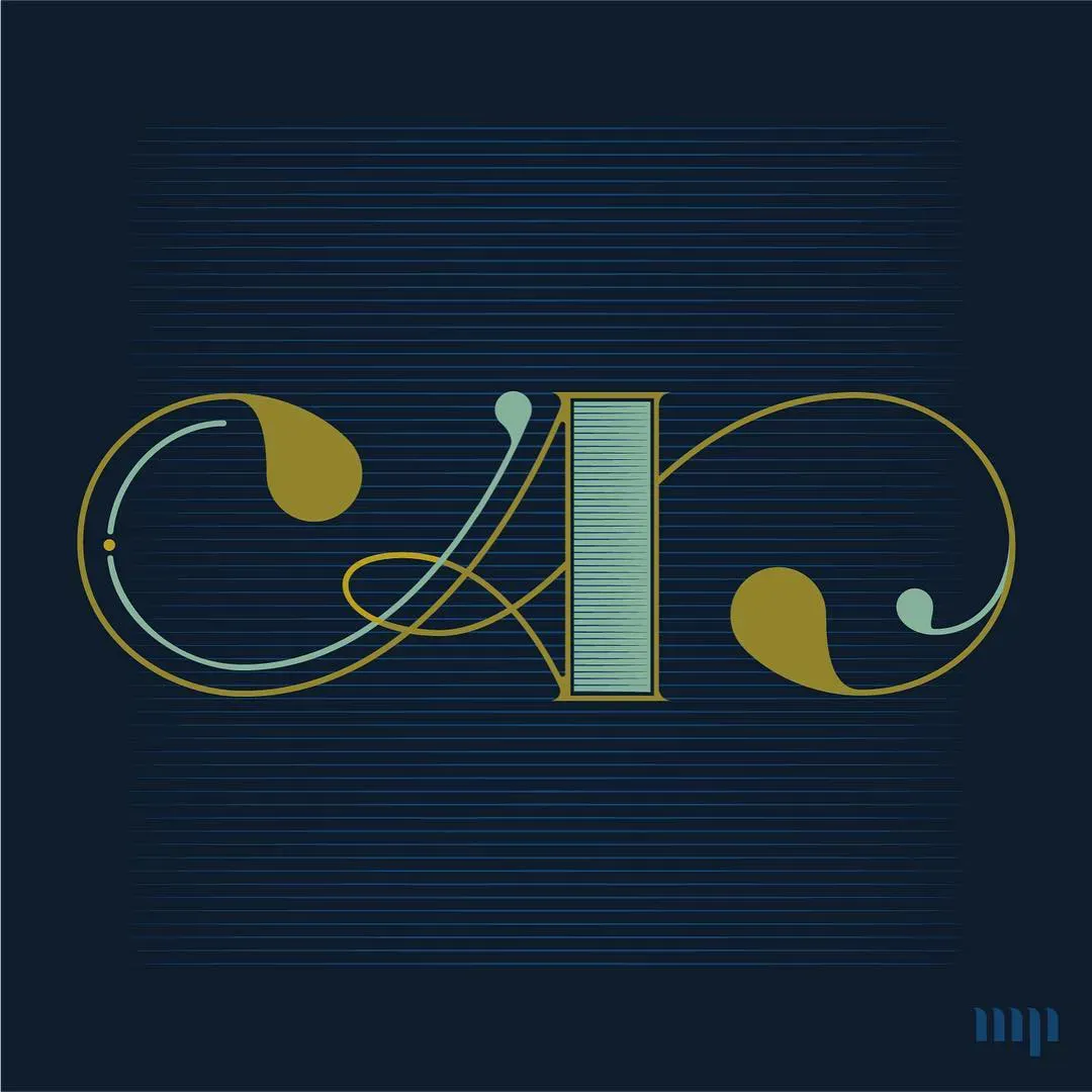 creatyum-media-monogram-project-03