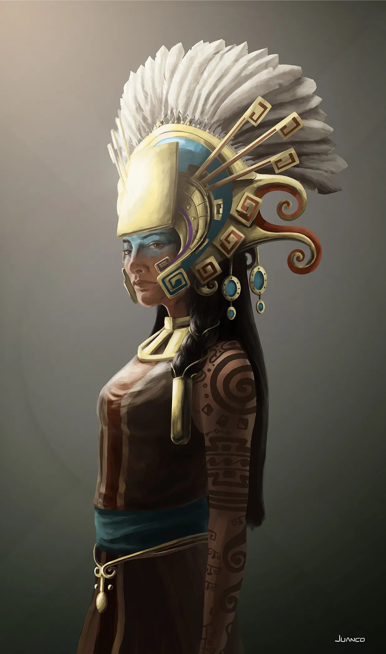 creatyum-juanco-02