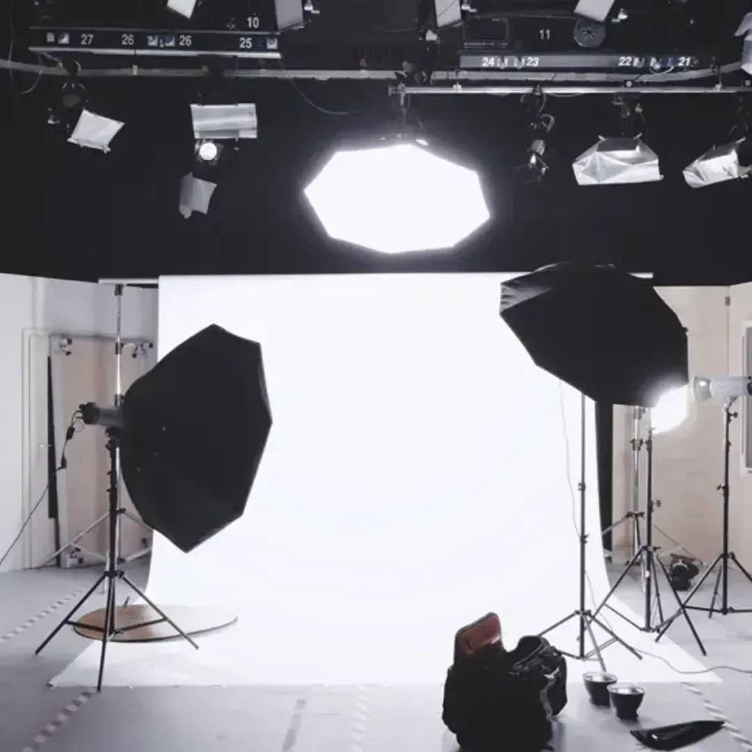 Fotografía