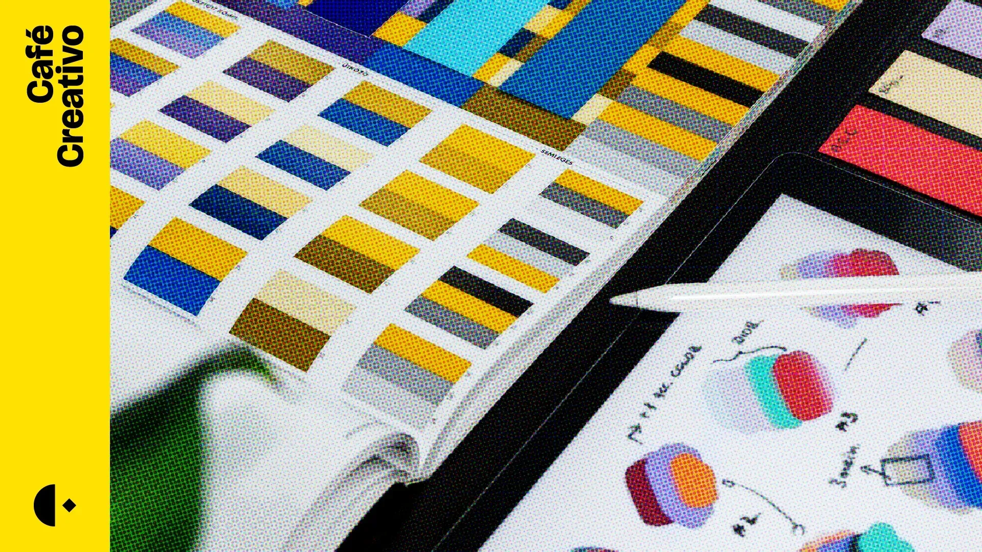 Sistemas de diseño en tiempos de IA