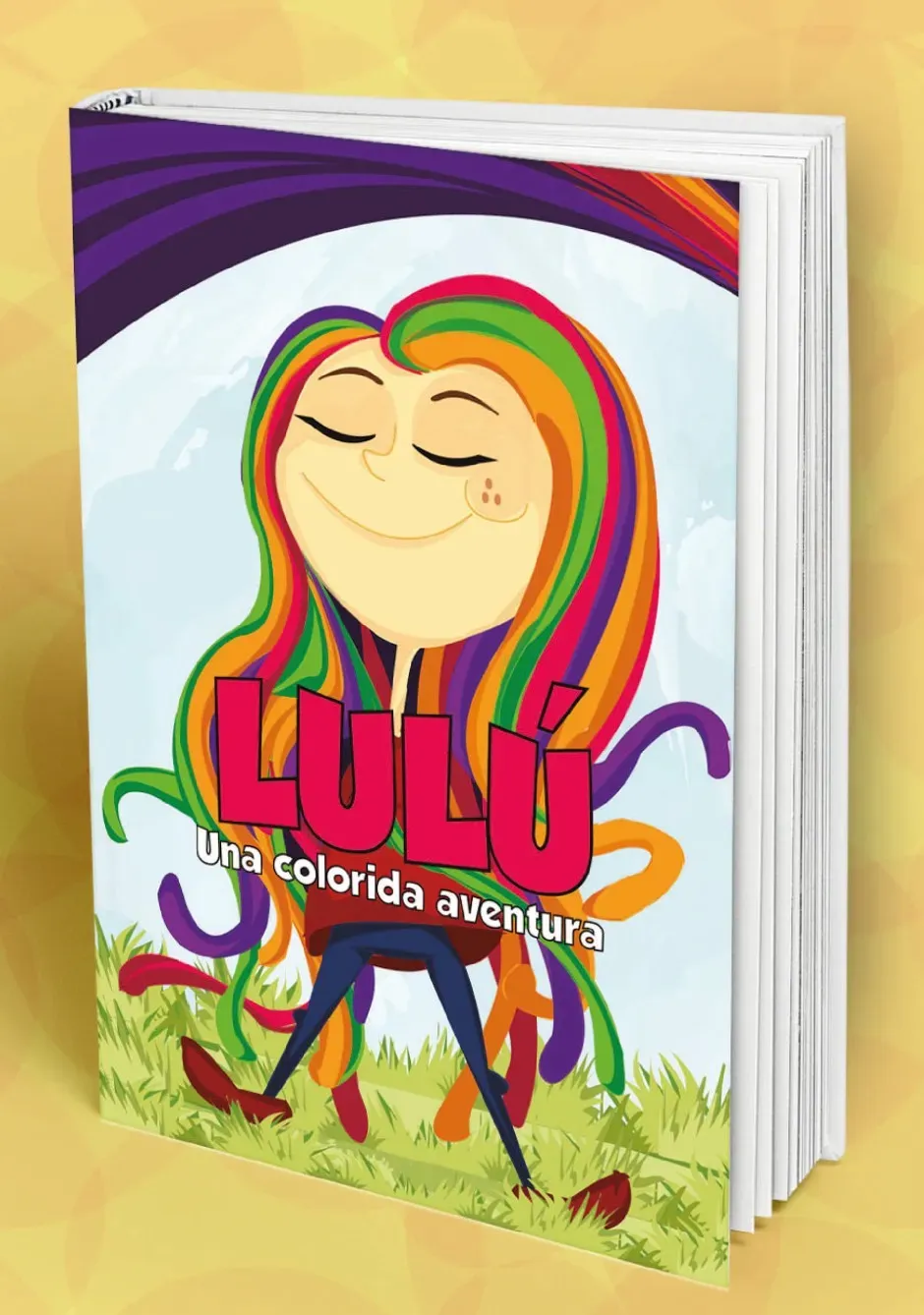 creatyum-lorena-guardado-10