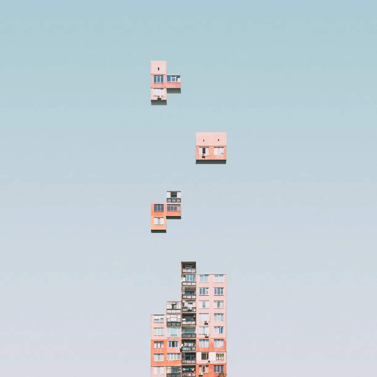 creatyum-media-urban-tetris-01