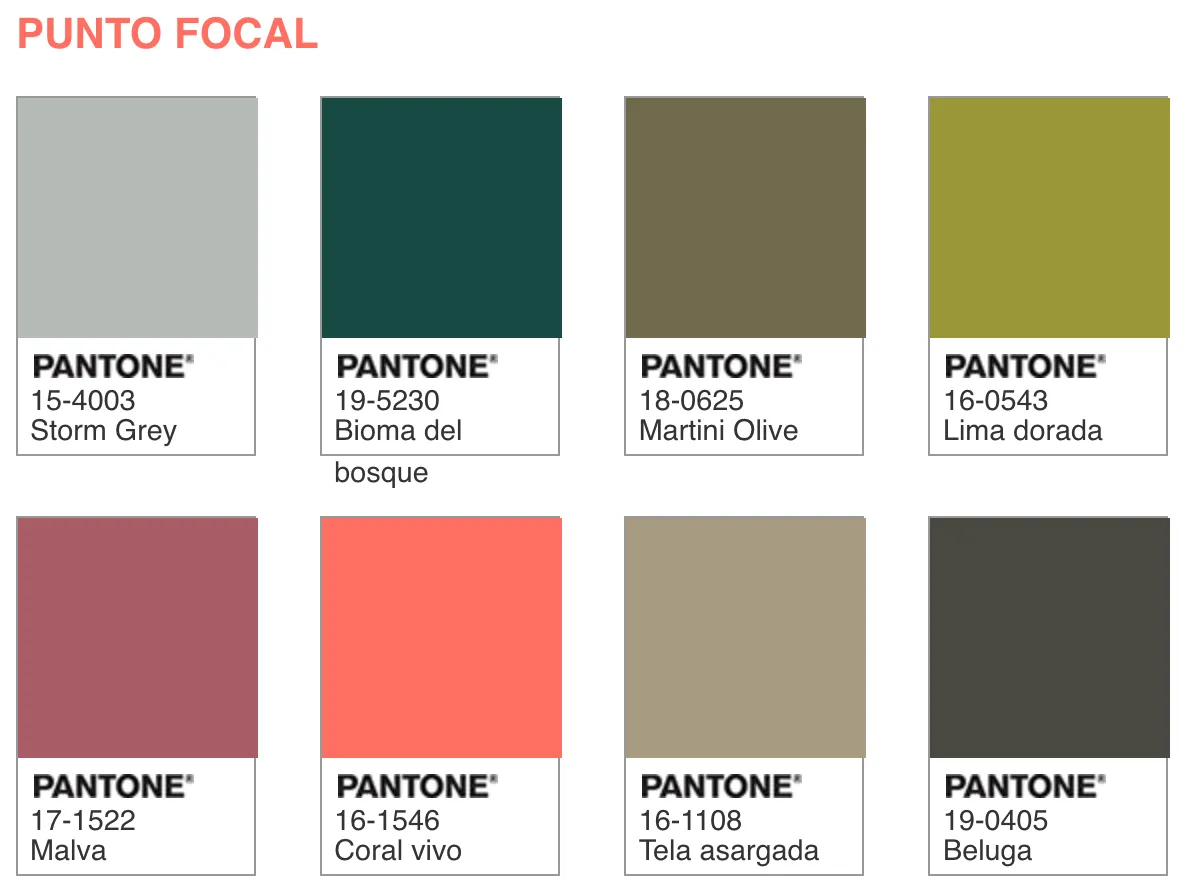 creatyum-media-living-coral-punto-focal