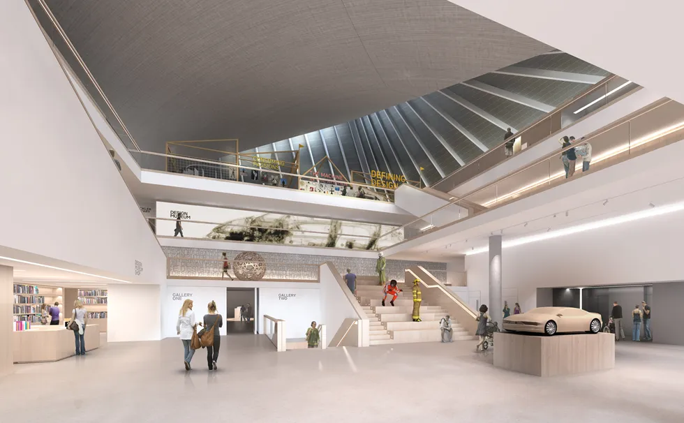 creatyum-the-design-museum-01