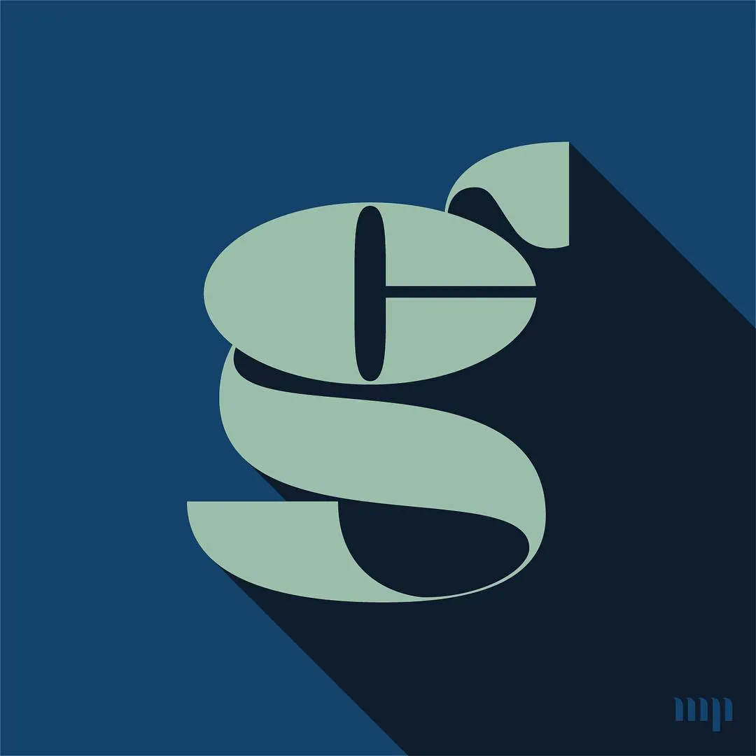 creatyum-media-monogram-project-02