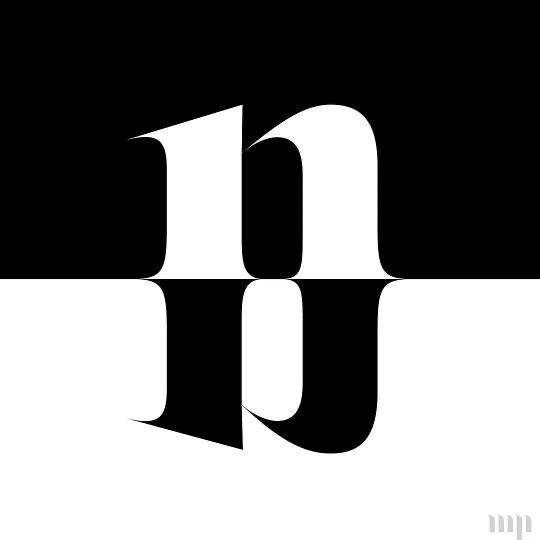creatyum-media-monogram-project-04