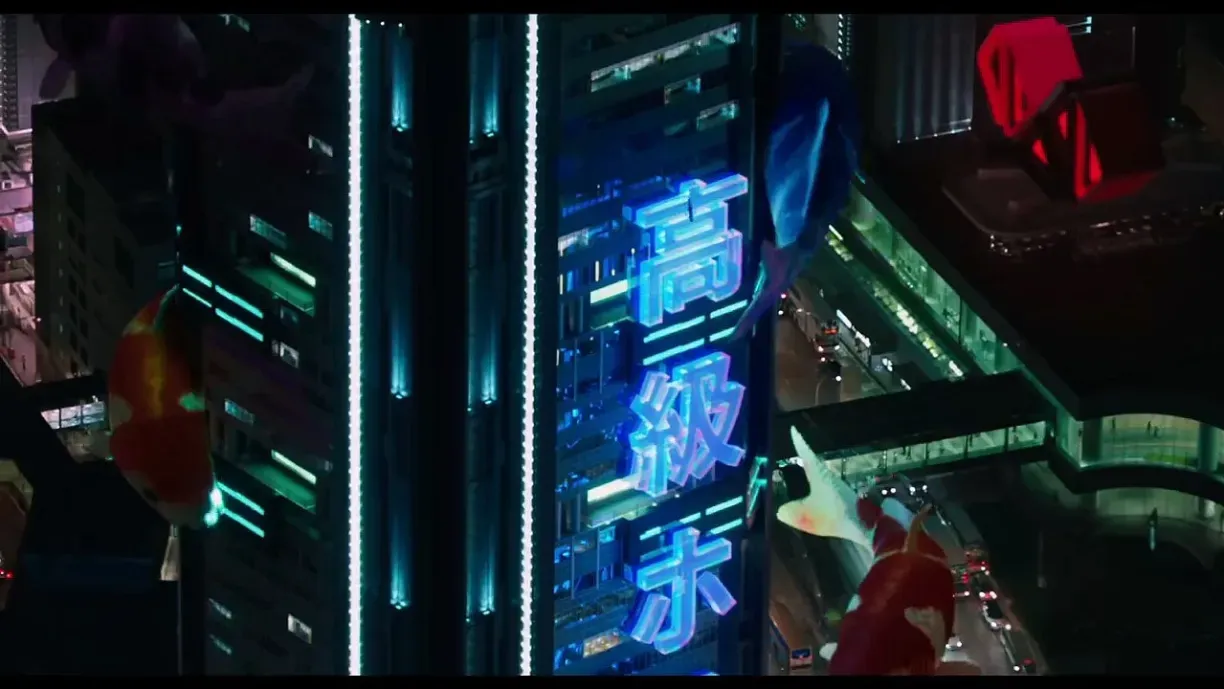 creatyum-ghost-in-the-shell-review-04