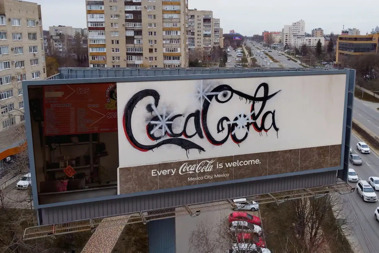 creatyum-media-every-coca-cola-02