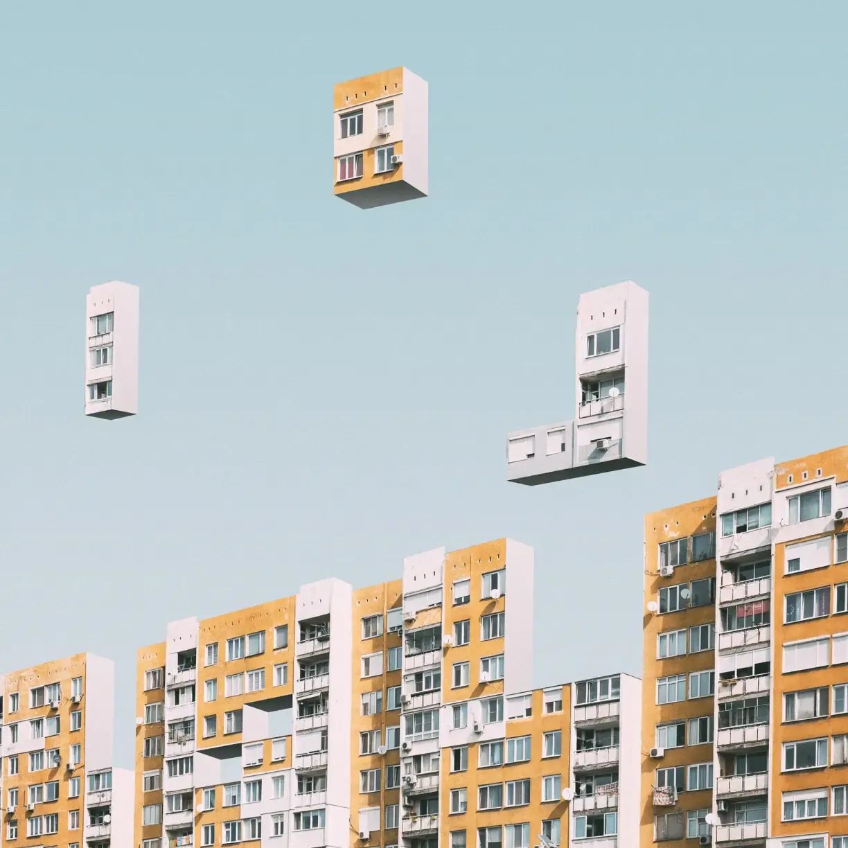 creatyum-media-urban-tetris-06