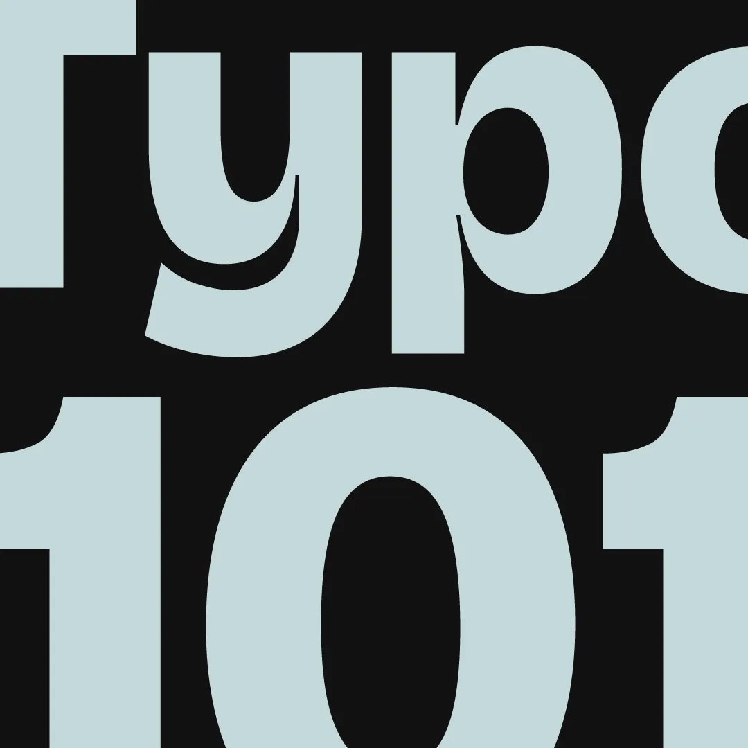 Typo101
