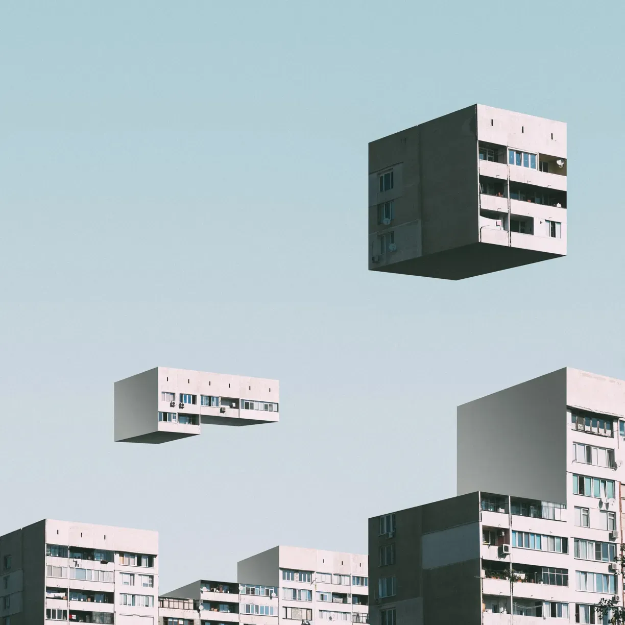 creatyum-media-urban-tetris-05
