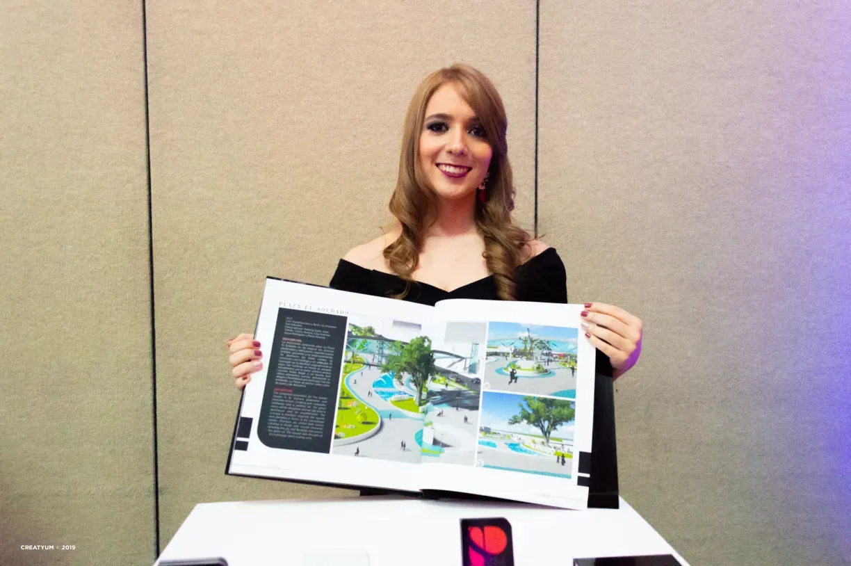 Paola Soundy – Arquitectura. creatyum-media-portafolio-amalgamico-paola-soundy