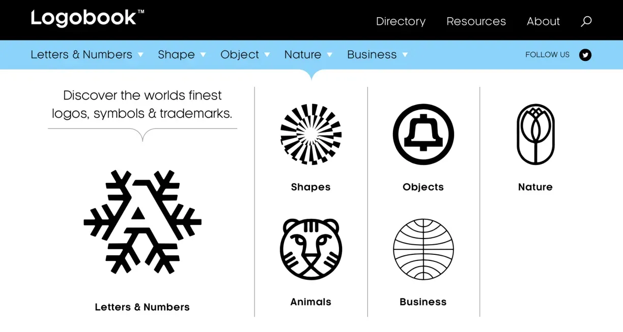 creatyum-media-logobook-home