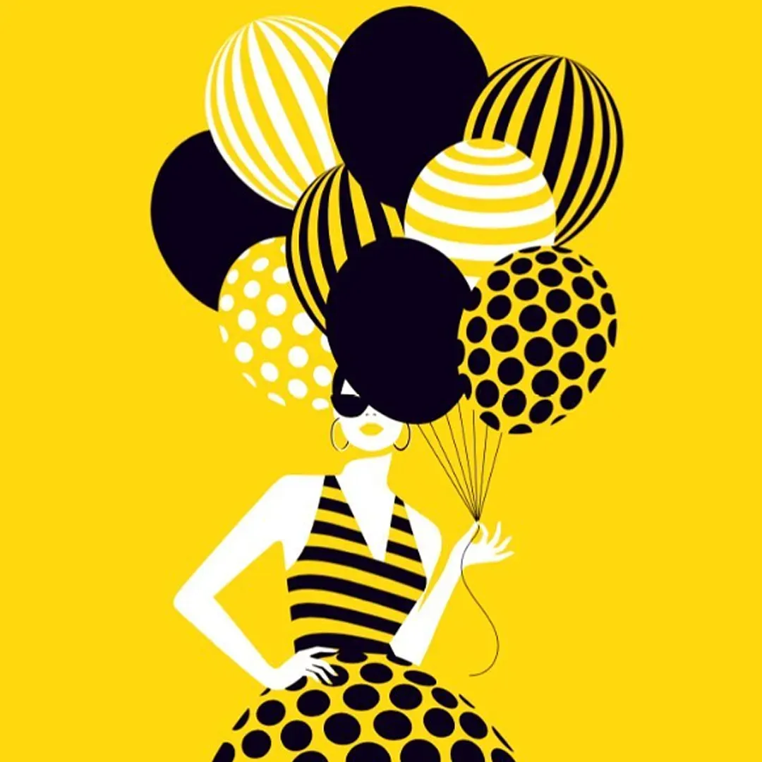 creatyum-media-mujeres-disenadoras-01