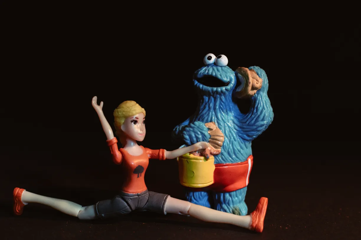 creatyum-media-entredos-expo-toys