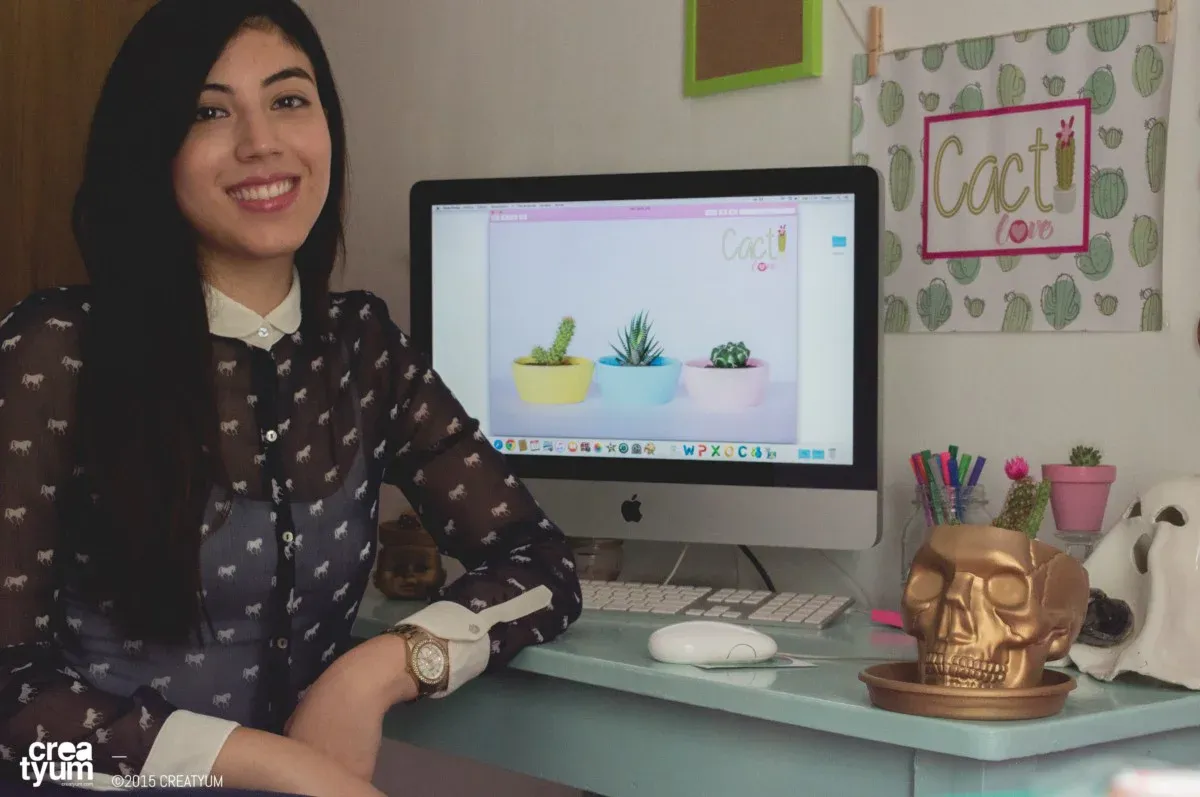 Sophia Recinos. creatyum-cacti-love-01