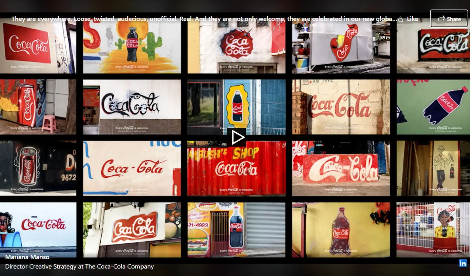 creatyum-media-every-coca-cola-01