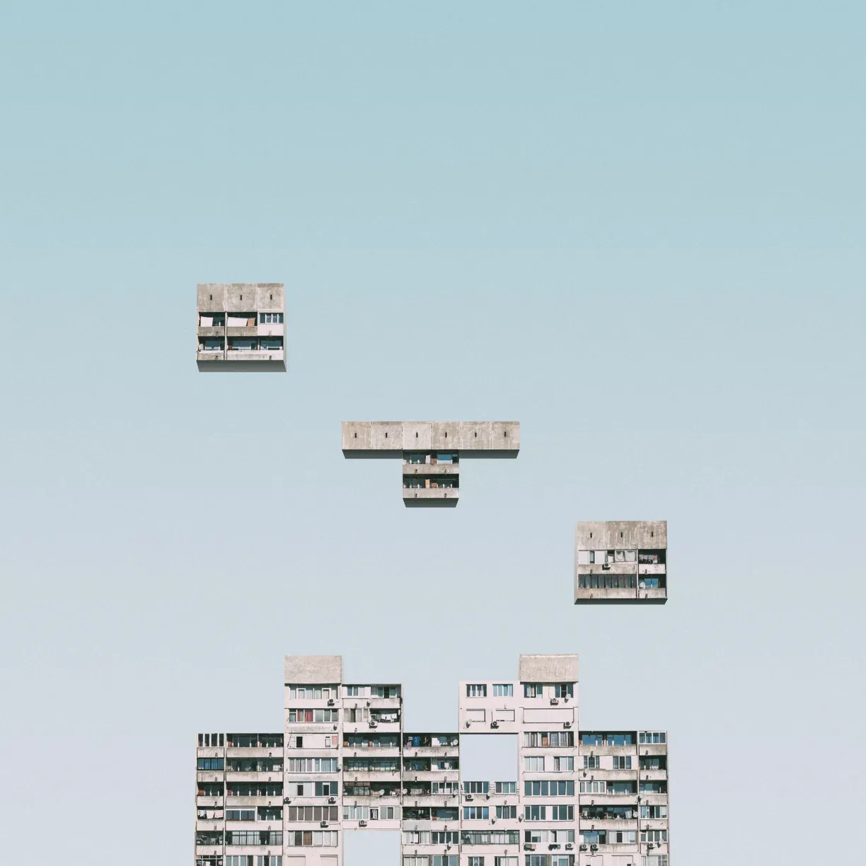 creatyum-media-urban-tetris-04