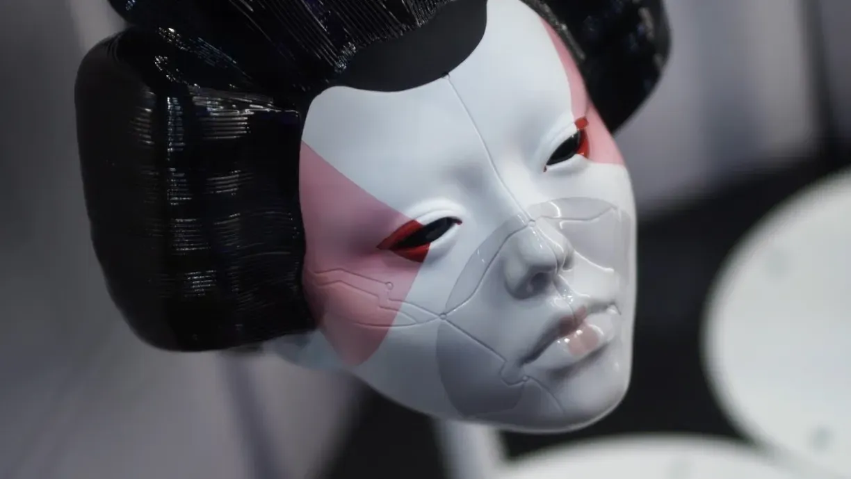 creatyum-ghost-in-the-shell-review-07