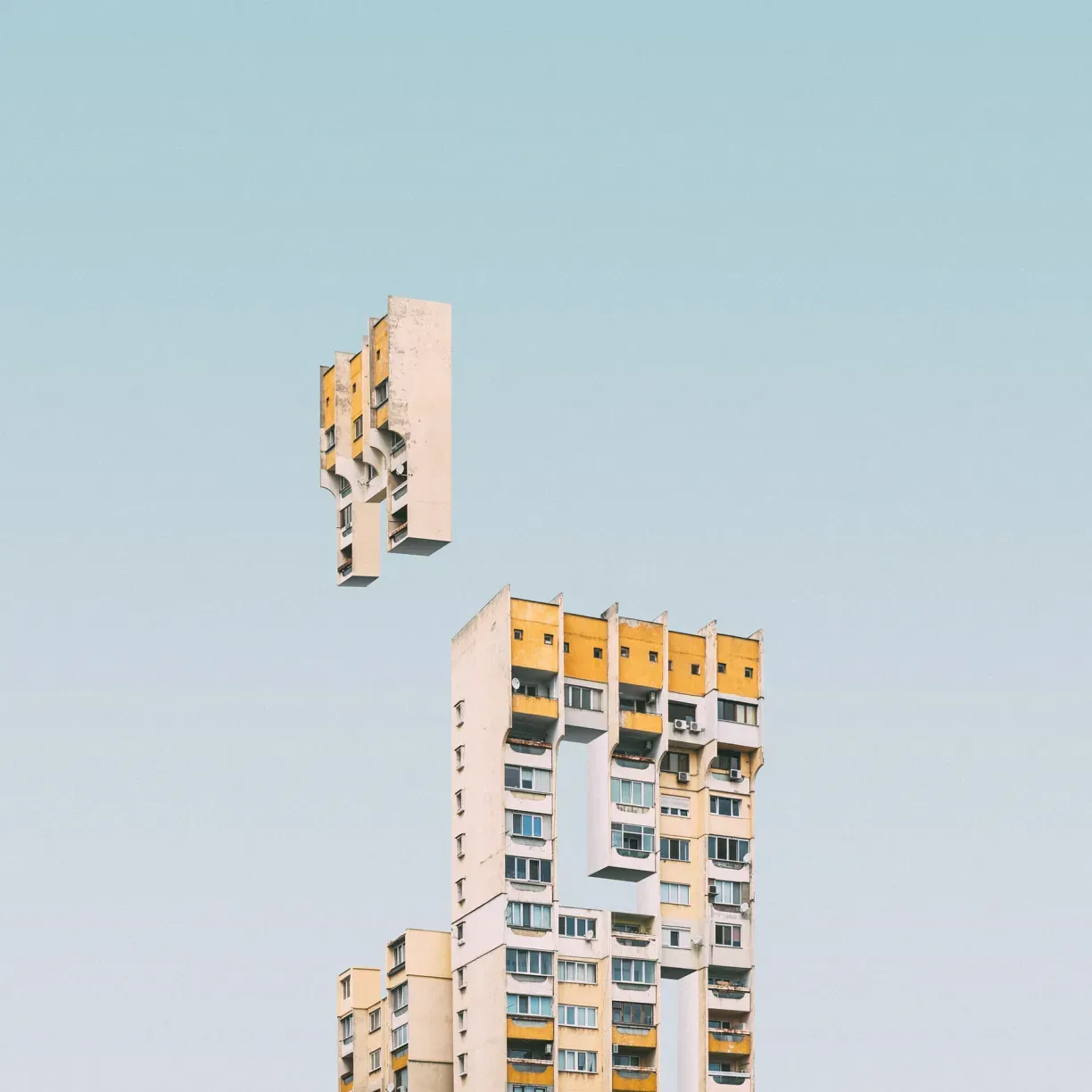 creatyum-media-urban-tetris-03