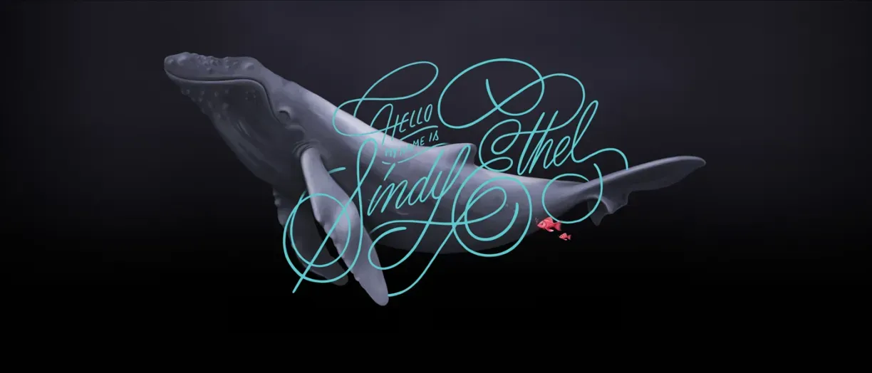 creatyum-sindy-ethel-02