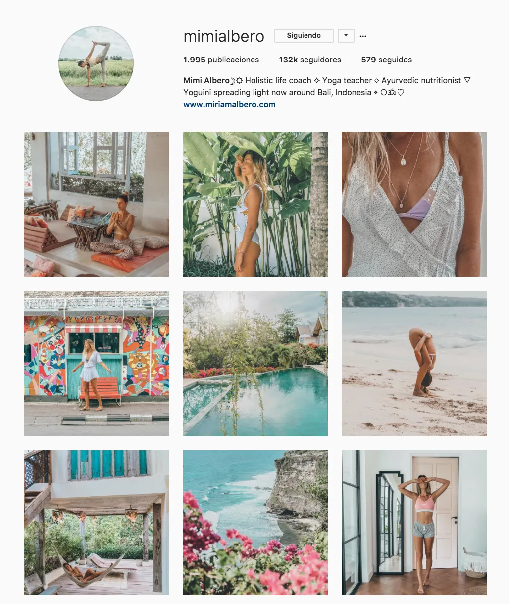 creatyum-mejorar-feed-instagram-01