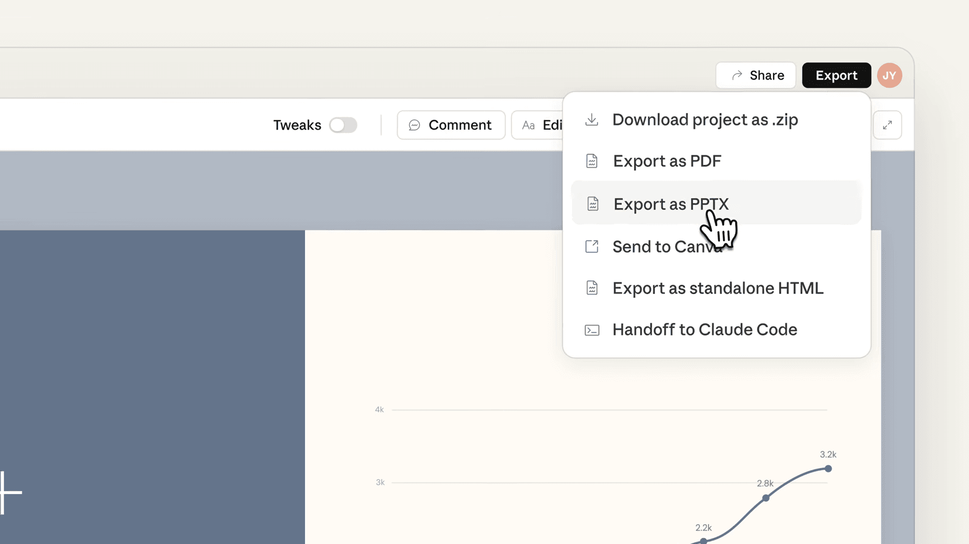 creatyum-media-claude-design-01