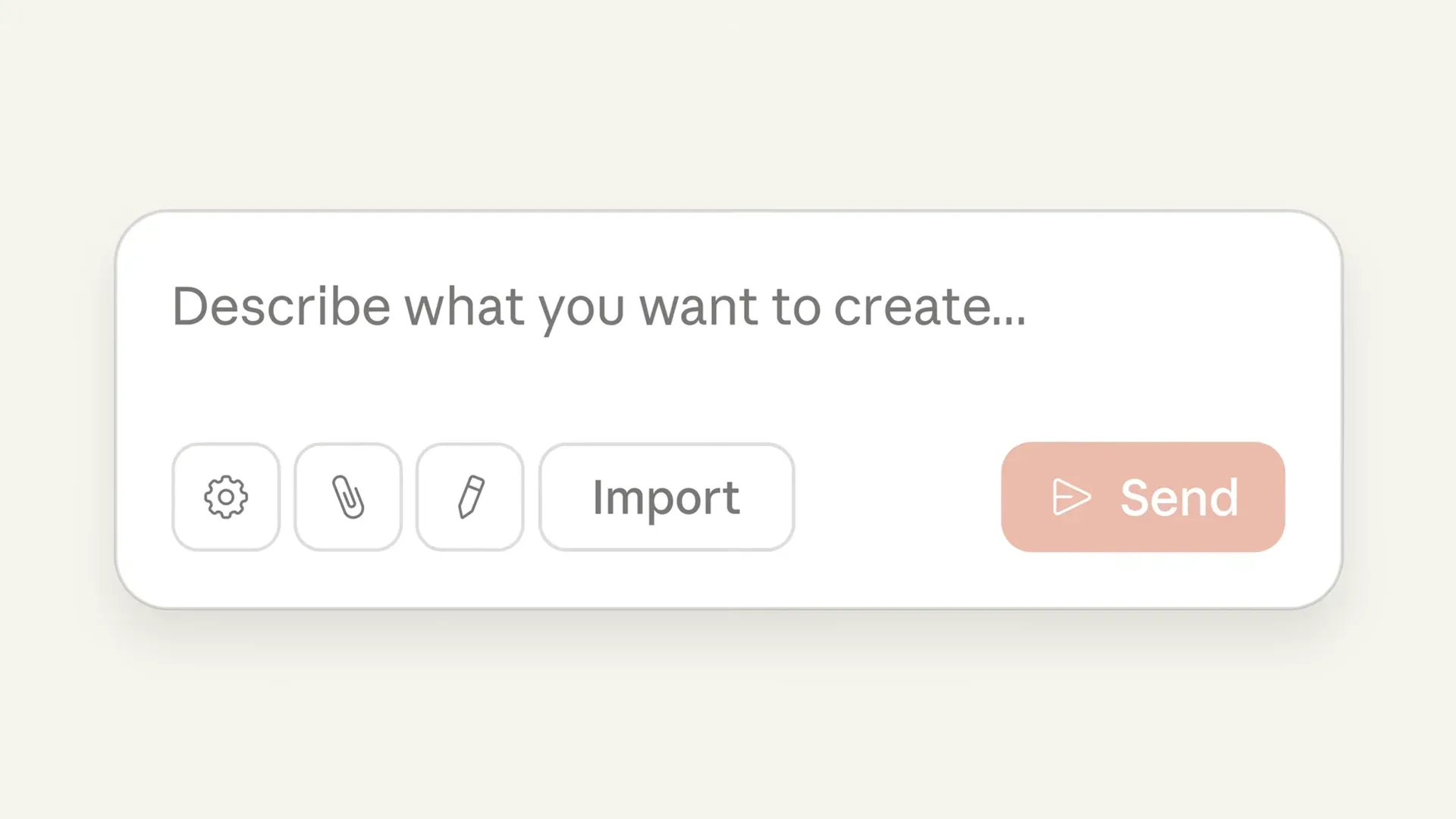 Claude Design, ¿ahora sí?